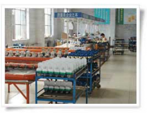 生產(chǎn)場(chǎng)景