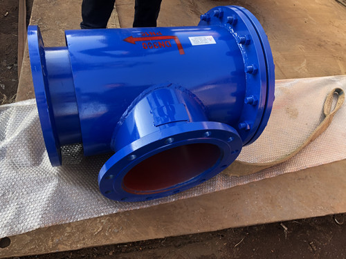 擴散過濾器出口角度 擴散過濾器出口角度