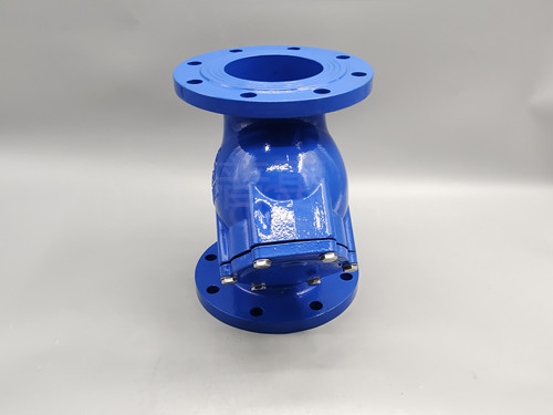 全通徑y(tǒng)型過濾器 全通徑y(tǒng)型過濾器