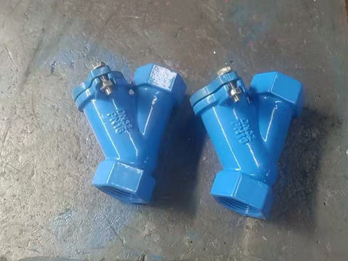 螺紋絲扣圓球止回閥DN20 螺紋絲扣圓球止回閥DN20