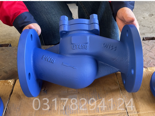 鑄鐵升降式止回閥 鑄鐵升降式止回閥