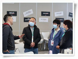 普惠閥門傳齊開小灶