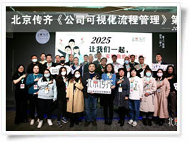 普惠閥門傳齊合影留念