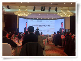 參加成功方程式學習